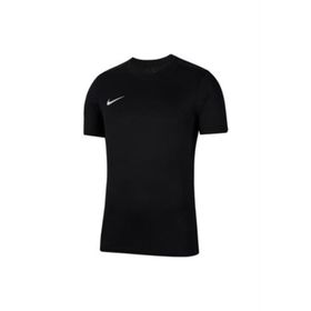 Nike BV6708-819 Erkek Şort