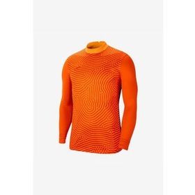 Nike BV6711-403 Gardien Jersey Kaleci Forma