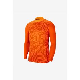 Nike BV6711-403 Gardien Jersey Kaleci Forma