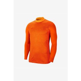 Nike BV6711-403 Gardien Jersey Kaleci Forma