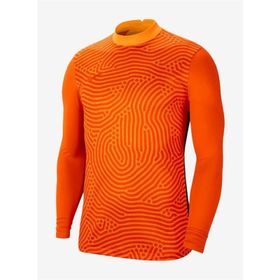 Nike BV6711-403 Gardien Jersey Kaleci Forma