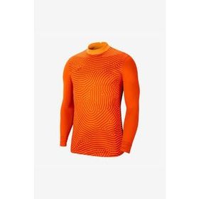 Nike BV6711-403 Gardien Jersey Kaleci Forma