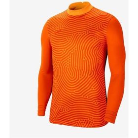 Nike BV6711-403 Gardien Jersey Kaleci Forma