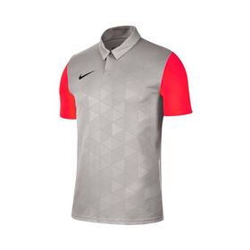 Nike BV6725-053 Erkek Forması