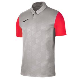 Nike BV6725-053 Erkek Forması