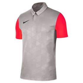 Nike BV6725-053 Erkek Forması