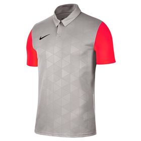 Nike BV6725-053 Erkek Forması