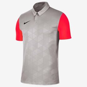 Nike BV6725-053 Erkek Forması