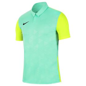 Nike BV6725-354 Erkek Forması