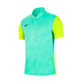 Nike BV6725-354 Erkek Forması