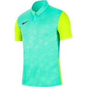 Nike BV6725-354 Erkek Forması