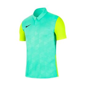 Nike BV6725-354 Erkek Forması
