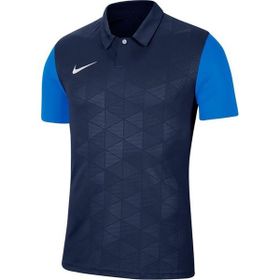 Nike BV6725-410 Erkek Forması