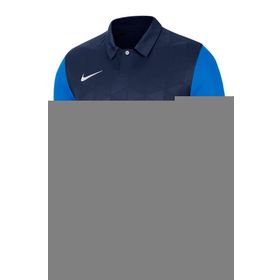 Nike BV6725-410 Erkek Forması