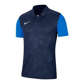 Nike BV6725-410 Erkek Forması