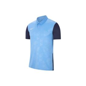 Nike BV6725-412 Erkek Forması
