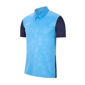 Nike BV6725-412 Erkek Forması