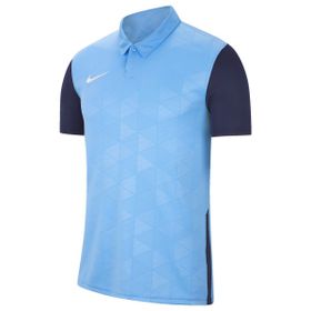 Nike BV6725-412 Erkek Forması