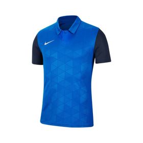 Nike BV6725-463 Erkek Forması