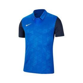 Nike BV6725-463 Erkek Forması