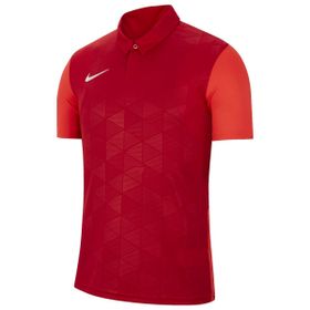 Nike BV6725-657 Erkek Forması
