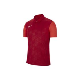 Nike BV6725-657 Erkek Forması