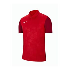 Nike BV6725-657 Erkek Forması