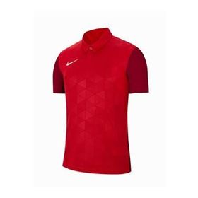 Nike BV6725-657 Erkek Forması