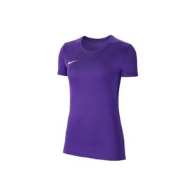Nike BV6728-547 Kadın T-shirt