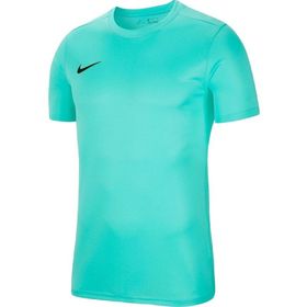 Nike BV6741-354 Park Vıı Çocuk T-shirt