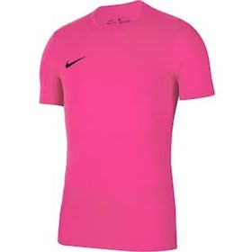Nike BV6741-616 Dri-fıt Park Vıı Çocuk T-shirt
