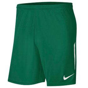 Nike BV6852-302 Erkek Şort