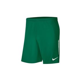 Nike BV6852-302 Erkek Şort