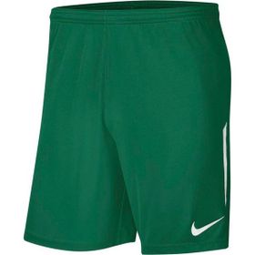 Nike BV6852-302 Erkek Şort