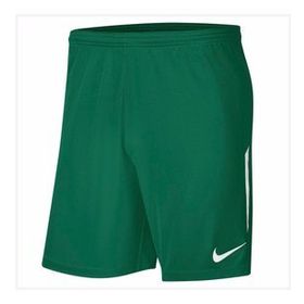 Nike BV6852-302 Erkek Şort
