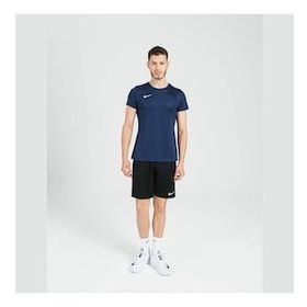 Nike BV6855-010 Dry Park Iıı Antreman Şortu