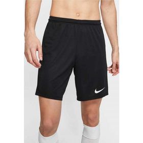 Nike BV6855-010 Erkek Şort