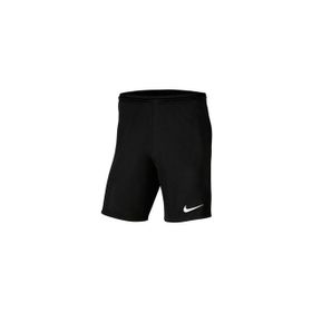 Nike BV6855-010 Erkek Şort