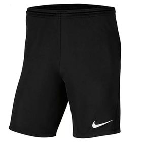 Nike BV6855-010 Erkek Şort