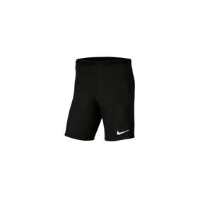Nike BV6855-010 Erkek Şort