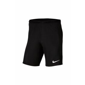 Nike BV6855-010 Erkek Şort