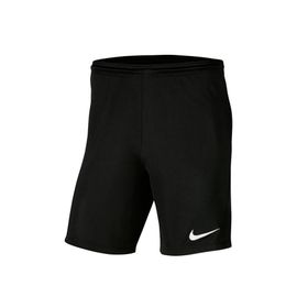 Nike BV6855-010 Erkek Şort