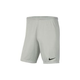 Nike BV6855-017 Beyaz Erkek Şort