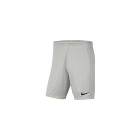 Nike BV6855-017 Beyaz Erkek Şort