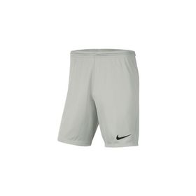 Nike BV6855-017 Beyaz Erkek Şort