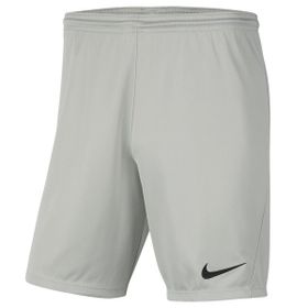Nike BV6855-017 Beyaz Erkek Şort