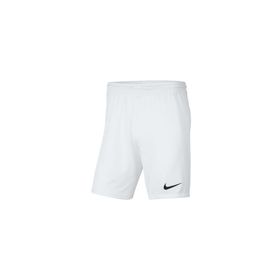 Nike BV6855-100 Beyaz Erkek Şort
