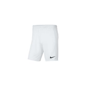 Nike BV6855-100 Beyaz Erkek Şort