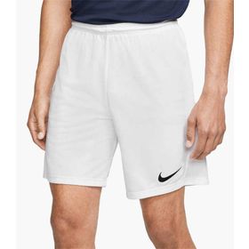 Nike BV6855-100 Dry Park III Erkek Şort