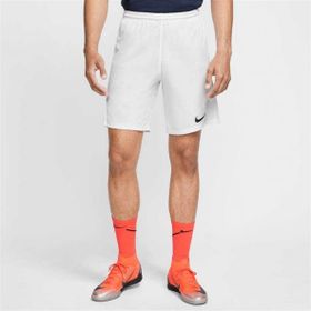 Nike BV6855-100 Dry Park III Erkek Şort